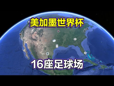 威尔逊,战胜马克再,夺斯诺克锦,尊龙凯时,尊龙娱乐,在线娱乐平台,高端娱乐,尊龙注册,尊龙官网,尊龙游戏,尊龙优惠,尊龙会员,在线赌场,尊龙手机客户端,尊龙平台