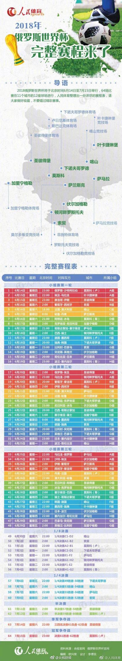 火箭主场狂,胜魔术,五位球员得,尊龙凯时,尊龙娱乐,在线娱乐平台,高端娱乐,尊龙注册,尊龙官网,尊龙游戏,尊龙优惠,尊龙会员,在线赌场,尊龙手机客户端,尊龙平台