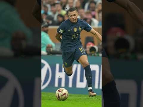 国际奥委会,肩负重任,普京率先道,尊龙凯时,尊龙娱乐,在线娱乐平台,高端娱乐,尊龙注册,尊龙官网,尊龙游戏,尊龙优惠,尊龙会员,在线赌场,尊龙手机客户端,尊龙平台