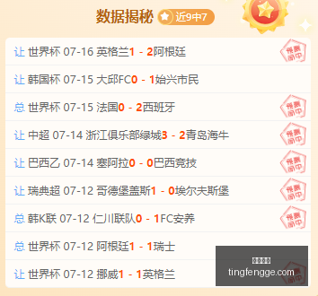 西城争霸赛,开幕式,韩硕,尊龙凯时,尊龙娱乐,在线娱乐平台,高端娱乐,尊龙注册,尊龙官网,尊龙游戏,尊龙优惠,尊龙会员,在线赌场,尊龙手机客户端,尊龙平台