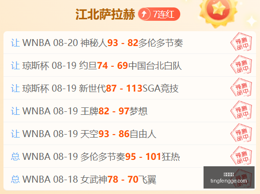 足彩,期终极投注,策略,尊龙凯时,尊龙娱乐,在线娱乐平台,高端娱乐,尊龙注册,尊龙官网,尊龙游戏,尊龙优惠,尊龙会员,在线赌场,尊龙手机客户端,尊龙平台
