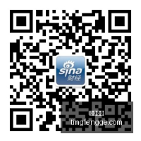 荣耀电竞手,机发布,联手战队领,尊龙凯时,尊龙娱乐,在线娱乐平台,高端娱乐,尊龙注册,尊龙官网,尊龙游戏,尊龙优惠,尊龙会员,在线赌场,尊龙手机客户端,尊龙平台