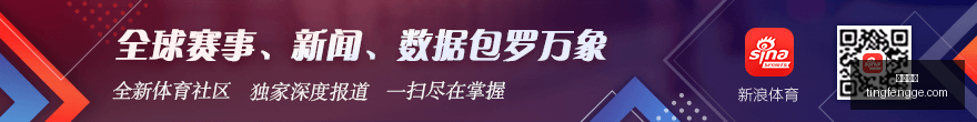荣耀电竞手,机发布,联手战队领,尊龙凯时,尊龙娱乐,在线娱乐平台,高端娱乐,尊龙注册,尊龙官网,尊龙游戏,尊龙优惠,尊龙会员,在线赌场,尊龙手机客户端,尊龙平台