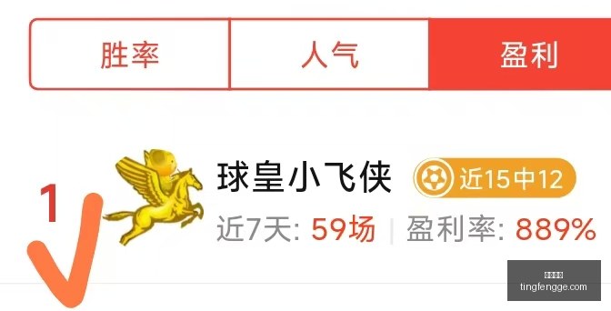 哈兰德,岁国家队生,涯轰入,尊龙凯时,尊龙娱乐,在线娱乐平台,高端娱乐,尊龙注册,尊龙官网,尊龙游戏,尊龙优惠,尊龙会员,在线赌场,尊龙手机客户端,尊龙平台