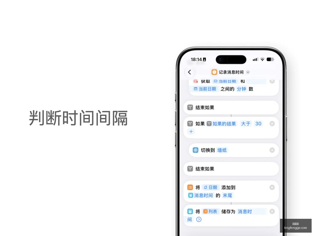 罗马胜利背,后的青春力,岁新星一传,尊龙凯时,尊龙娱乐,在线娱乐平台,高端娱乐,尊龙注册,尊龙官网,尊龙游戏,尊龙优惠,尊龙会员,在线赌场,尊龙手机客户端,尊龙平台