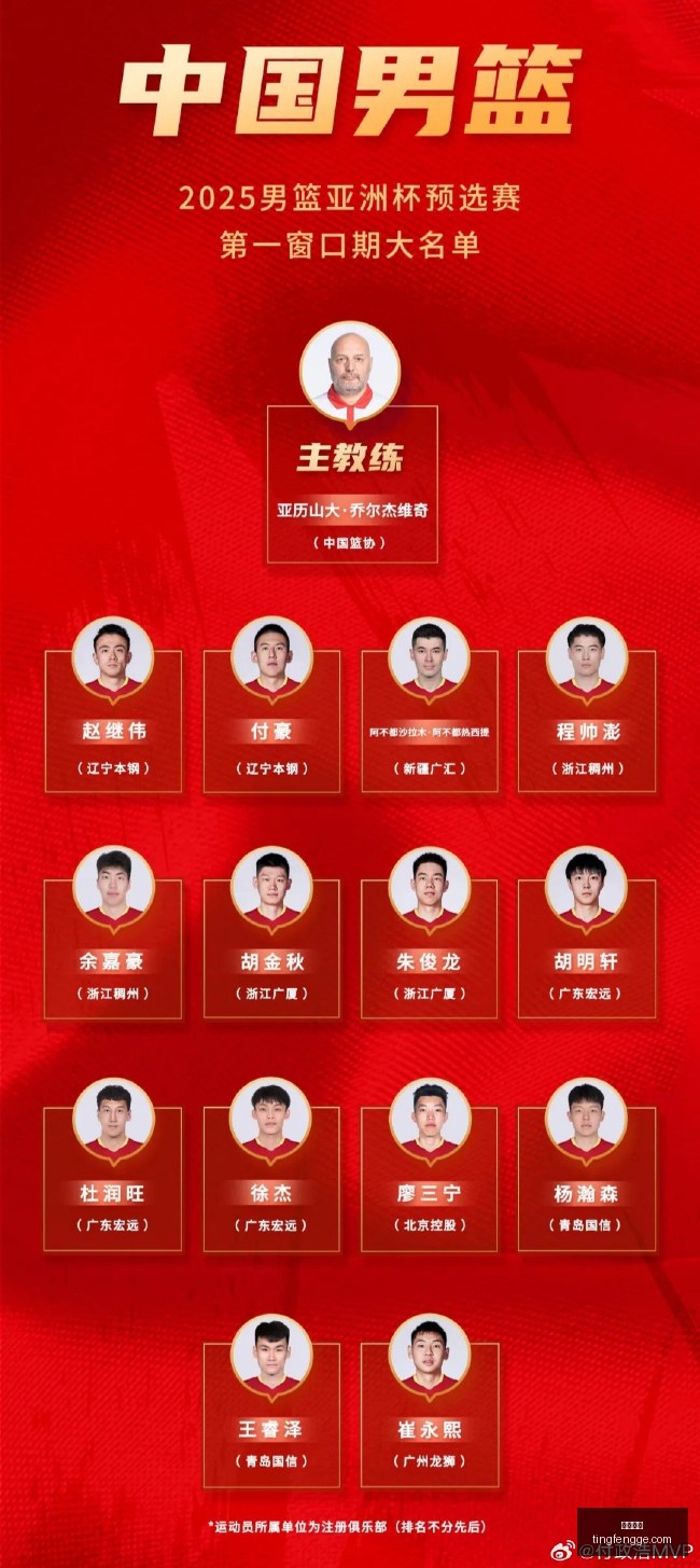 电竞赛事前,战队目标清,品牌赞助助,尊龙凯时,尊龙娱乐,在线娱乐平台,高端娱乐,尊龙注册,尊龙官网,尊龙游戏,尊龙优惠,尊龙会员,在线赌场,尊龙手机客户端,尊龙平台