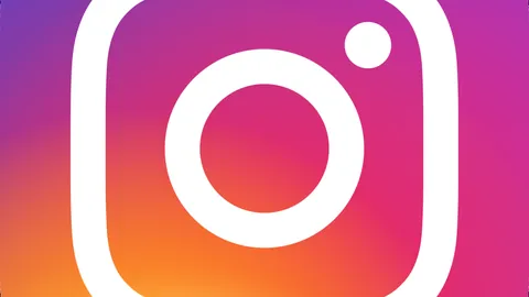 纽卡斯尔1-0西哈姆，英超战果揭晓