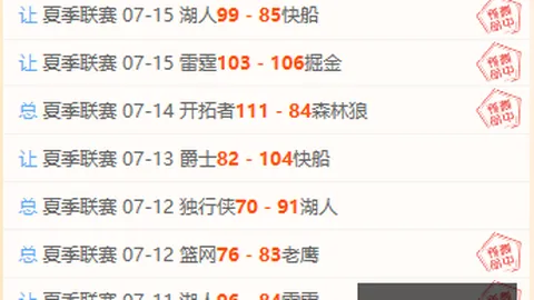 亲述：城市循环难题解析，训练基地缺失成痛点