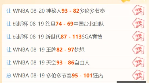 足彩26112期终极投注策略尊龙凯时：波鸿小单不容错过
