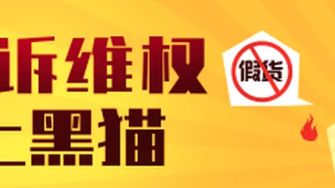 狄龙换发新体验：清爽造型，展现自我风采新途径