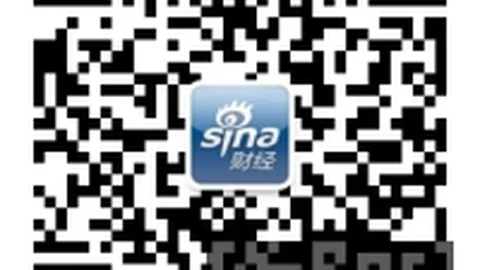 2026粤博文艺复兴展：书店联动新体验，探索艺术之美终极指南