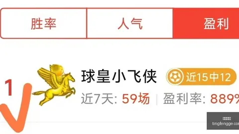 哈兰德26岁国家队生涯轰入64球，尊龙平台，，成就超越伊布、大罗、亨利等传奇巨星终极指南高效进球秘诀